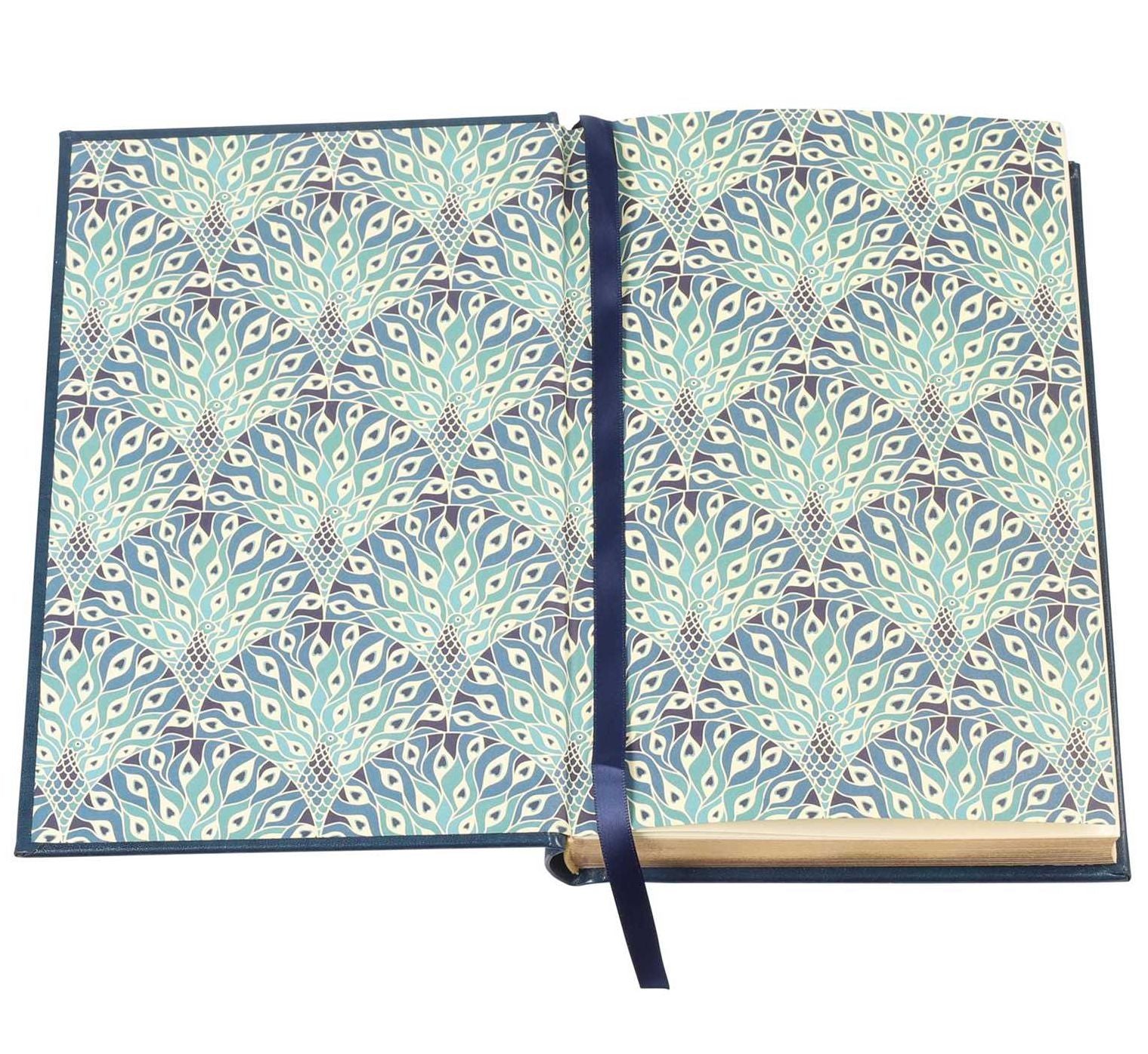 Aesop's Fables Illustrated