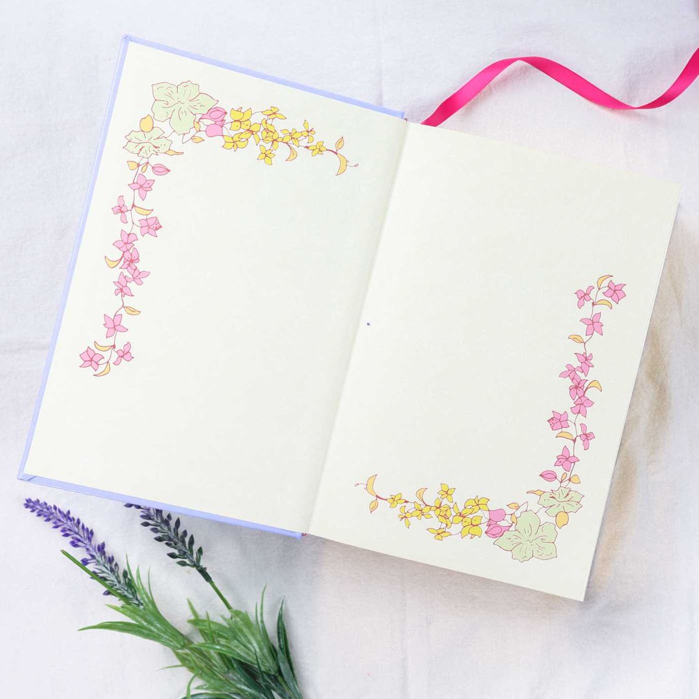 The Complete Novels of Jane Austen