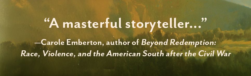 The Westerners: Mythmaking and Belonging on the American Frontier
