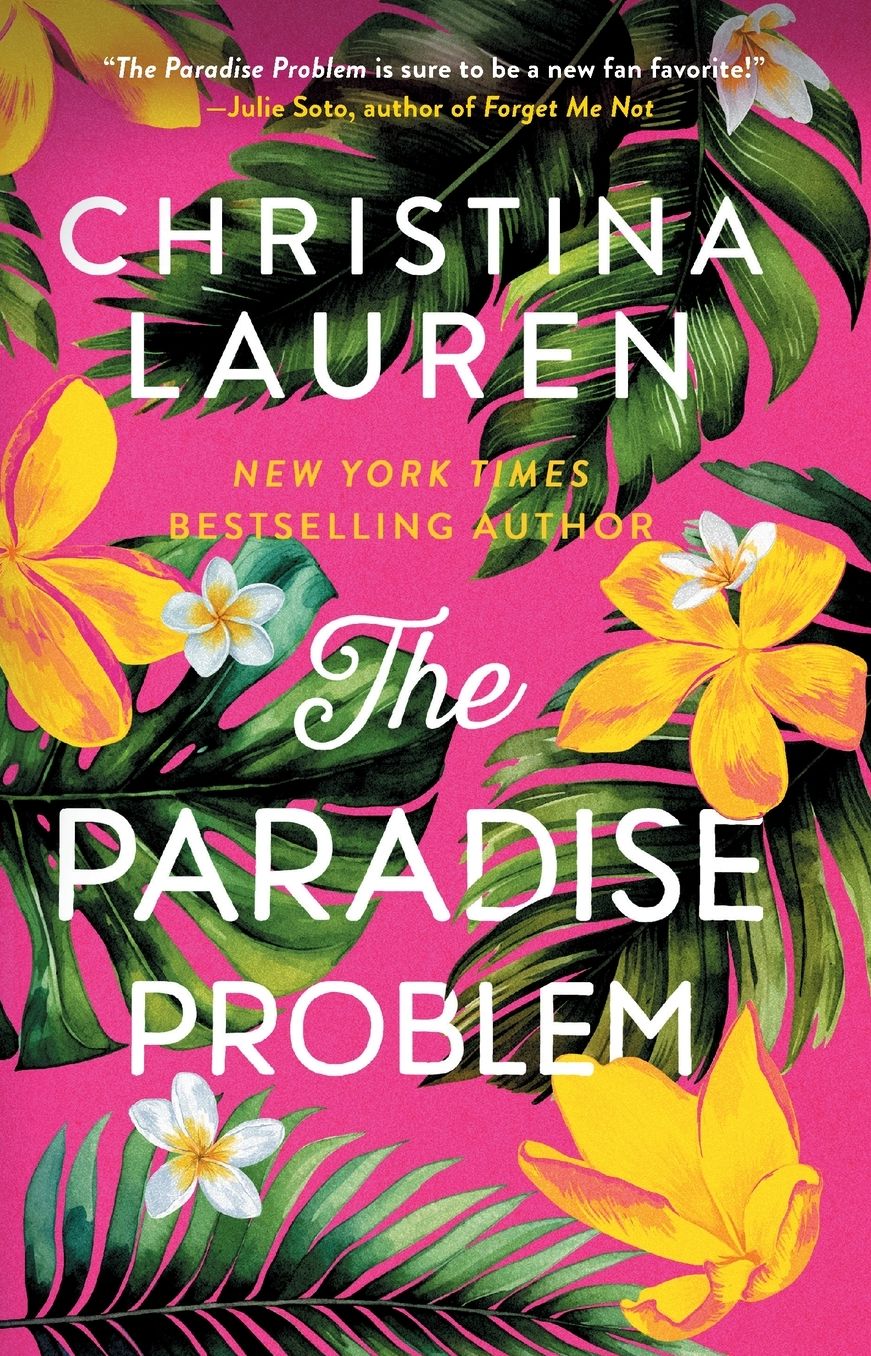 The Paradise Problem