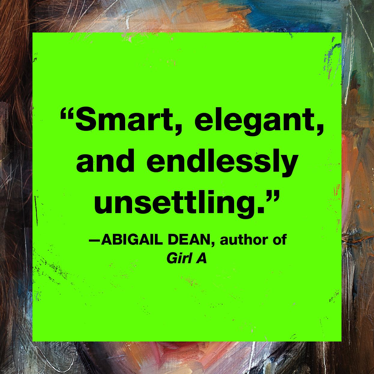 In Her Defense (A Reese Witherspoon Book Club Pick): A Novel