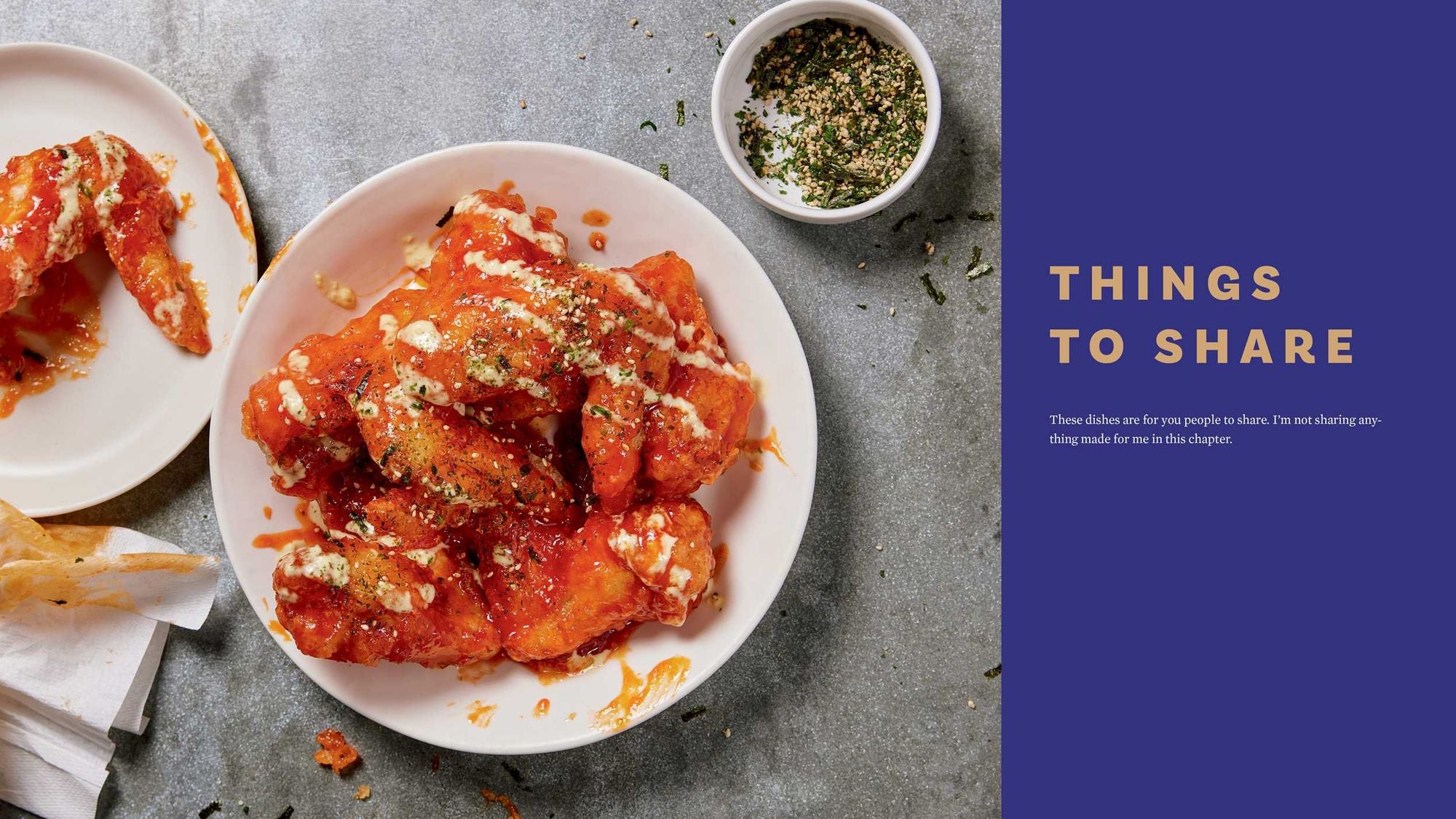 Phil's Favorites: Recipes from Friends and Family to Make at Home (A Cookbook)