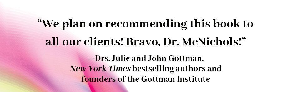 You Could Be Having Better Sex: The Definitive Guide to a Happier, Healthier, and Hotter Sex Life