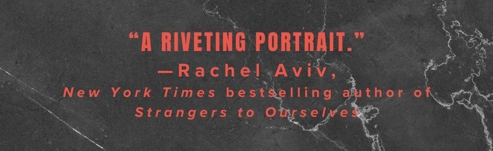 Days of Love and Rage: A Story of Ordinary People Forging a Revolution