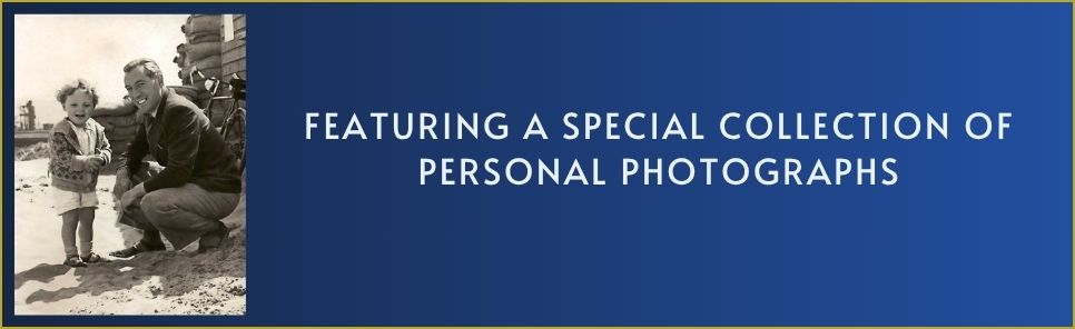 We Did OK, Kid: A Memoir