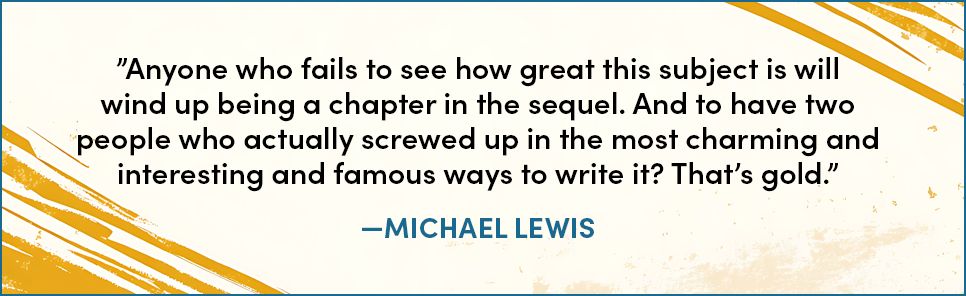 From Mistakes to Meaning: Owning Your Past So It Doesn't Own You