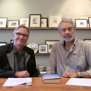 How to Live a Meaningful Life: Using Design Thinking to Unlock Purpose, Joy, and Flow Every Day