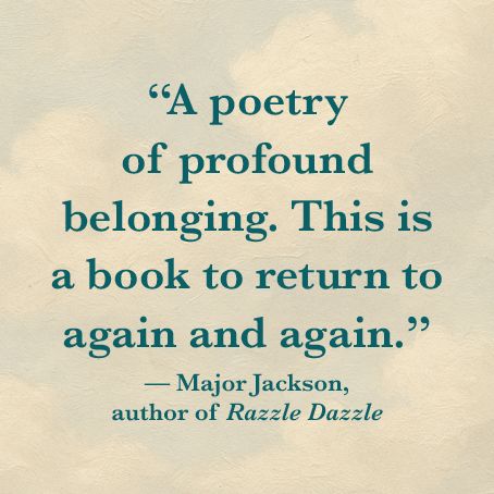 A Suit or a Suitcase: Poems