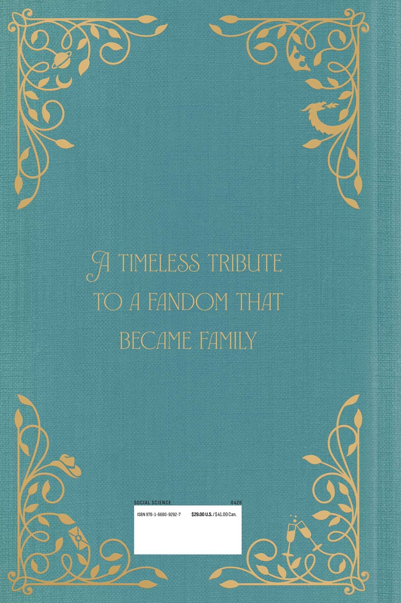 The Story of Us: How the Taylor Swift Fandom Changed Our Lives