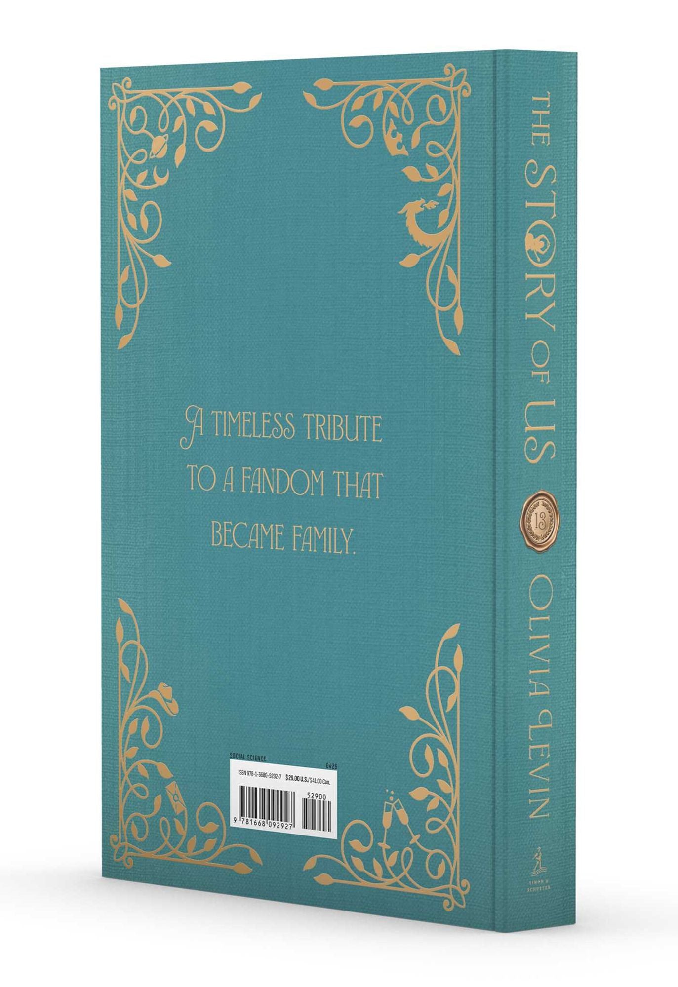 The Story of Us: How the Taylor Swift Fandom Changed Our Lives