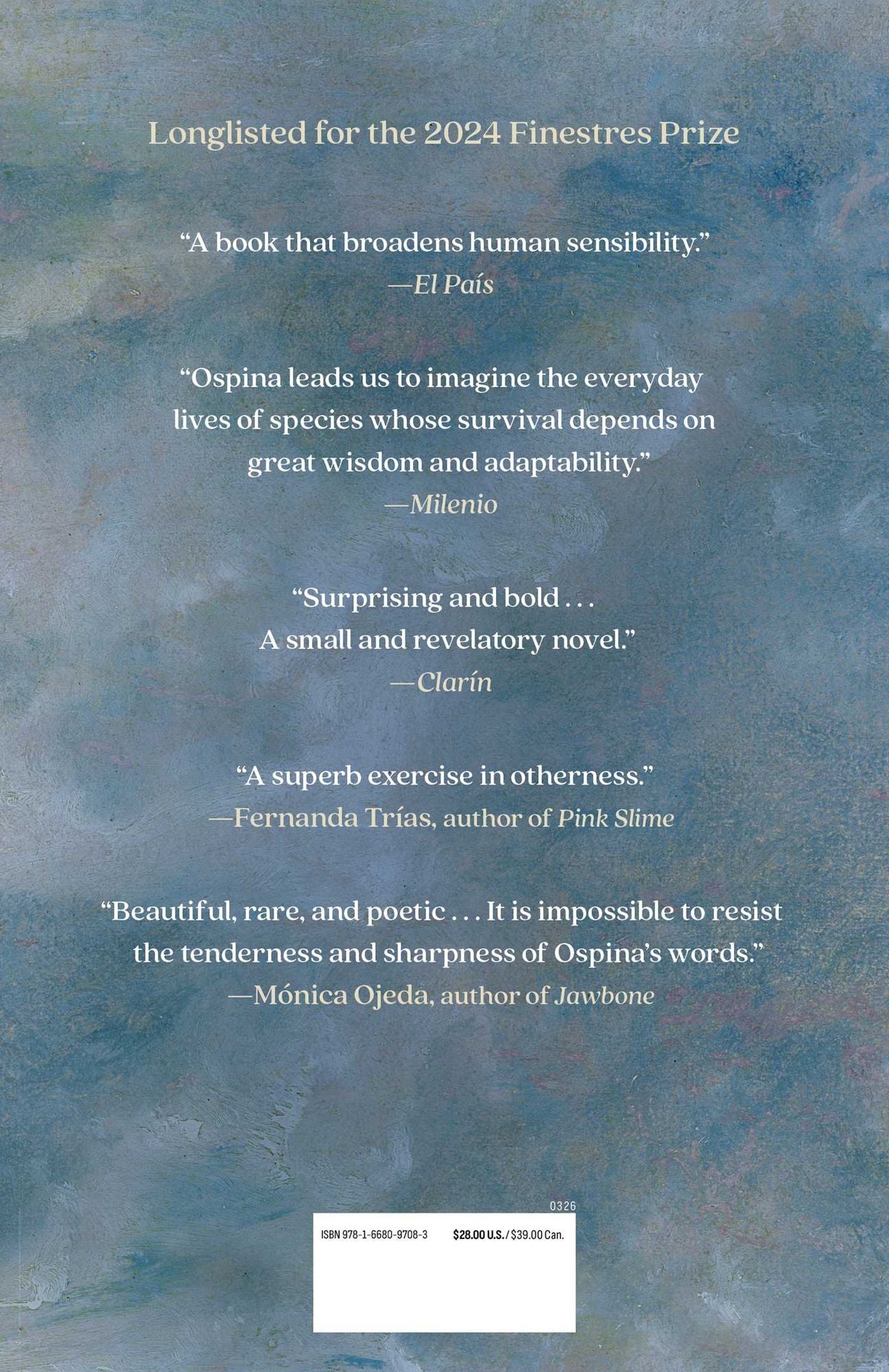 Only a Little While Here: A Novel