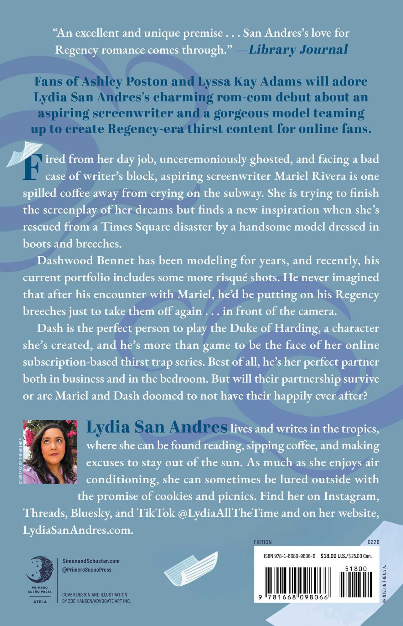 Only Friends: A Novel