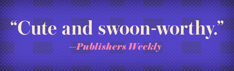 Only Friends: A Novel