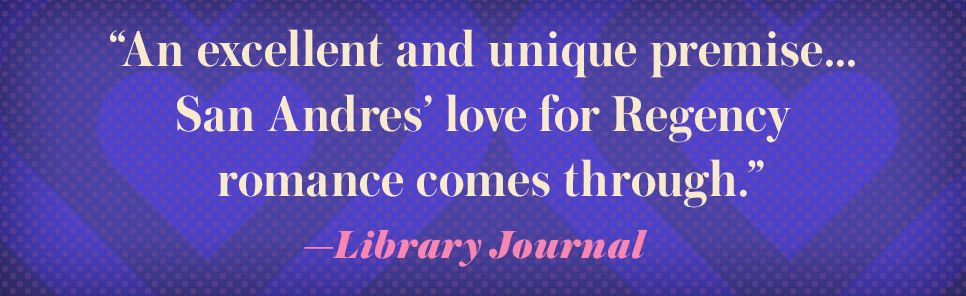 Only Friends: A Novel