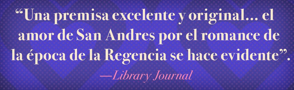 Tan solo amigos, Spanish-language edition of Only Friends: Novela