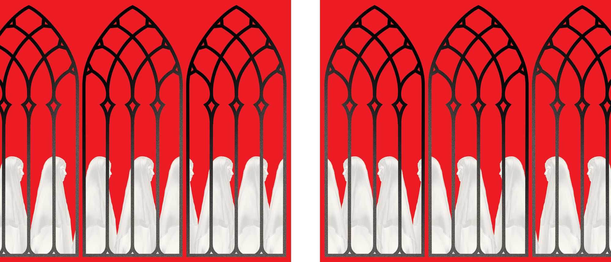 The Unworthy: A Novel (B&N Exclusive Edition)