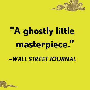 How to Hold Someone In Your Heart: A Novel