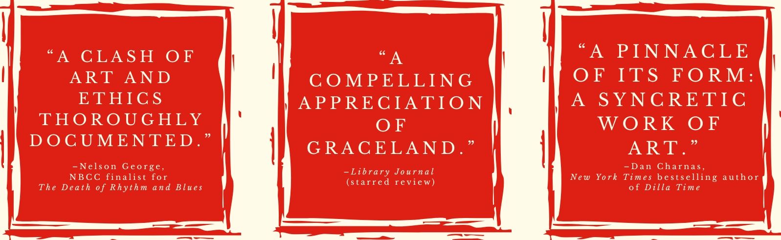 Days of Miracle and Wonder: Paul Simon and the Trials and Triumphs of Graceland