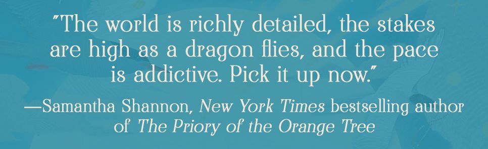 The Rainshadow Orphans: The Rainshadow Series, Book One