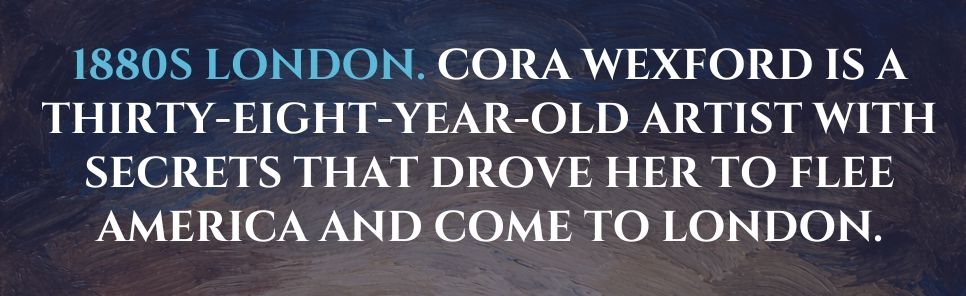 The Betrayal of Cora Wexford: A Novel