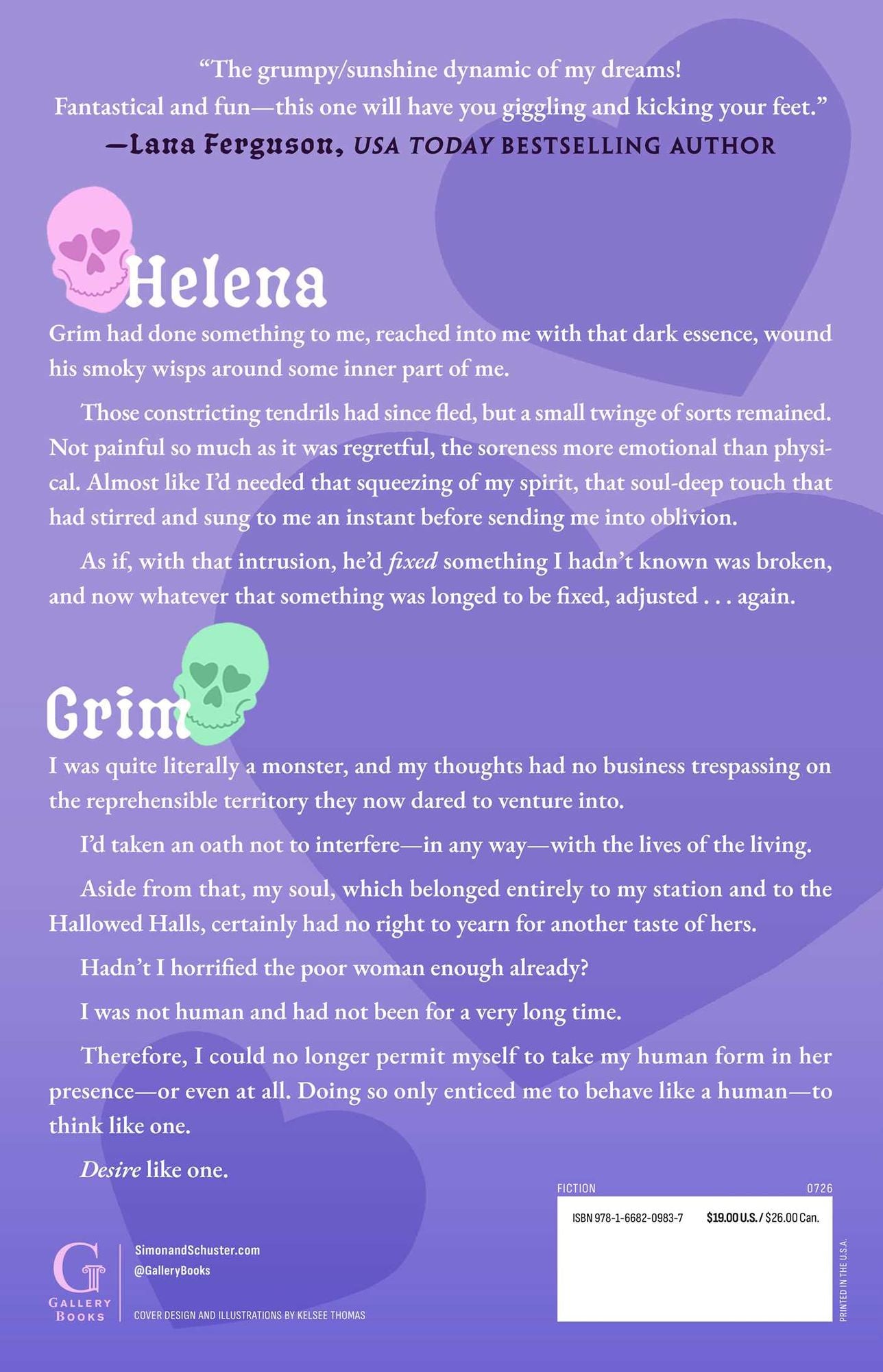 A Date with Death: A Novel