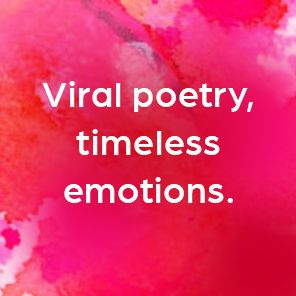 Loves of Our Lives: Poems for Hopeful Hearts