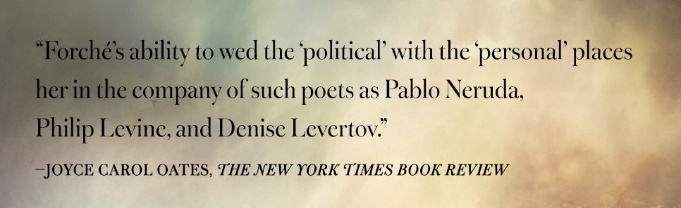 Otherwhere: New and Selected Poems, 1976-2026