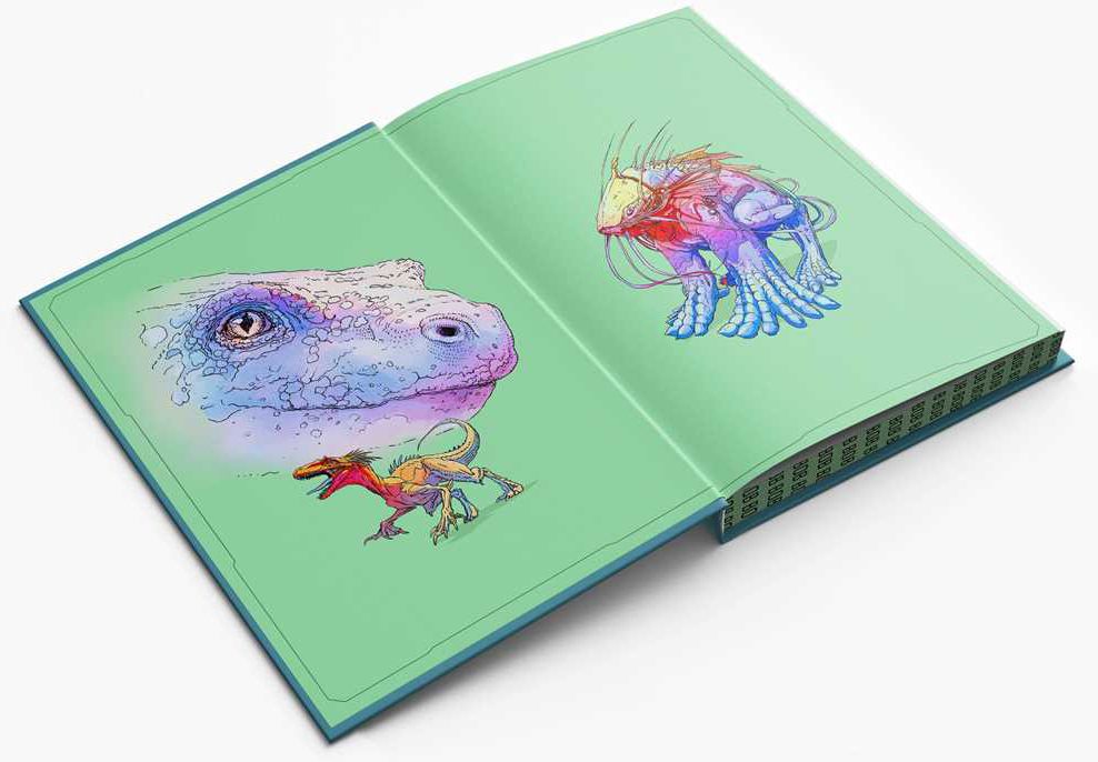 For We Are Many (Bobiverse Series #2)