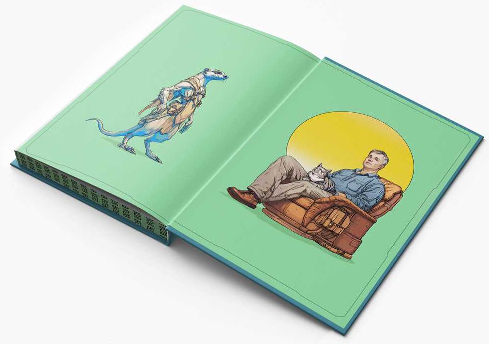 For We Are Many (Bobiverse Series #2)