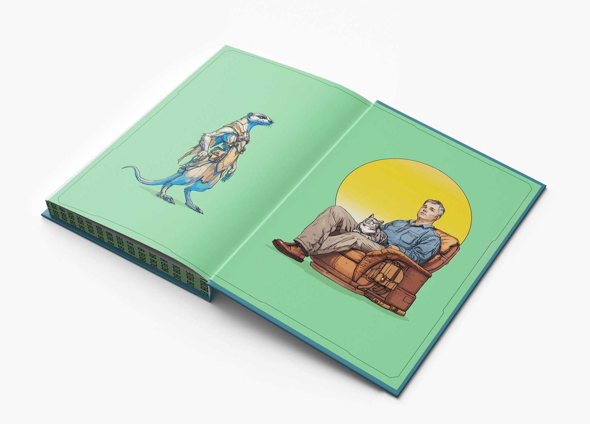 For We Are Many (Bobiverse Series #2)