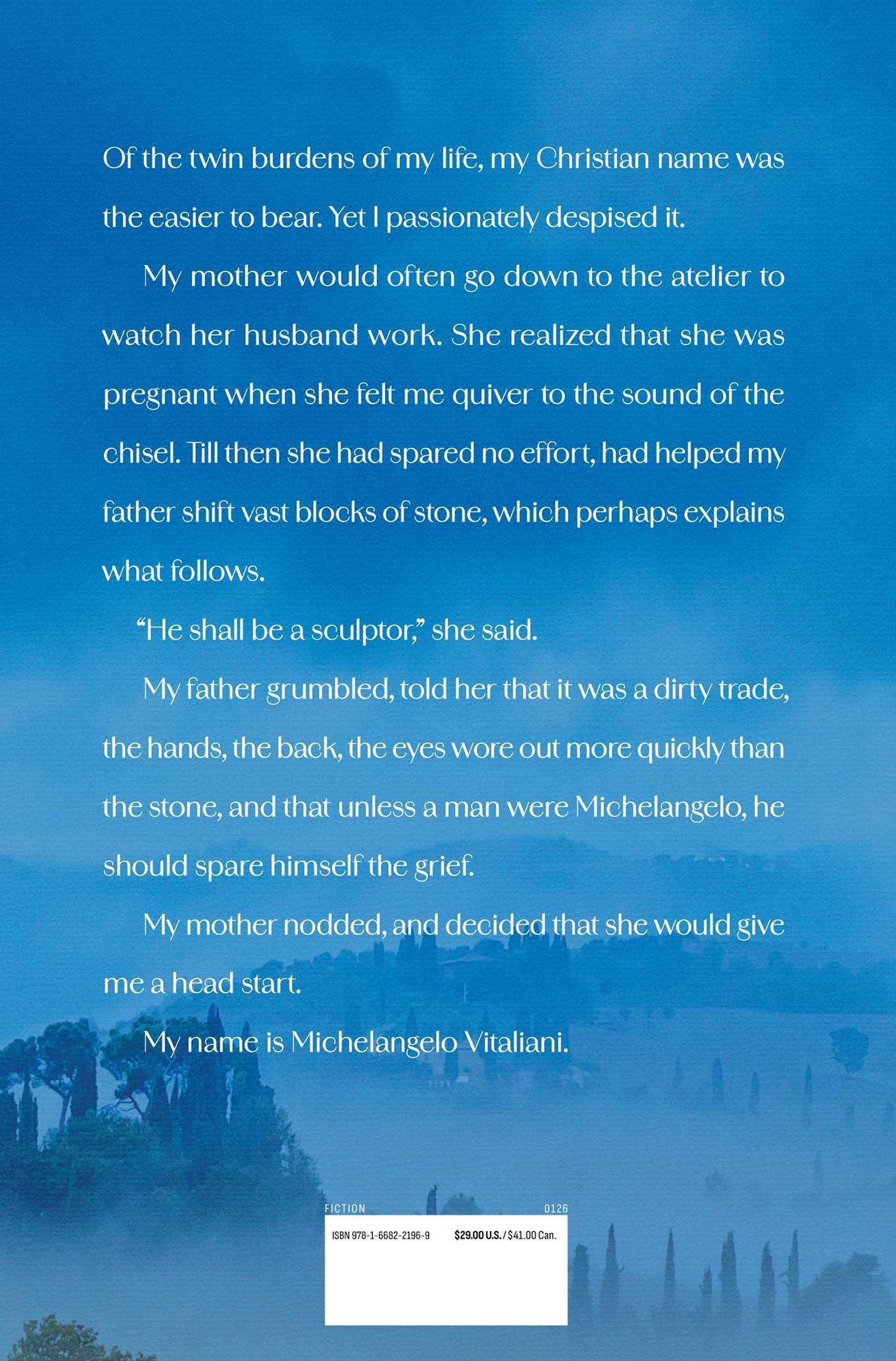 Watching Over Her (Prix Goncourt Winner)