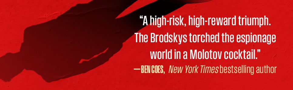 Beyond Honor: A Novel