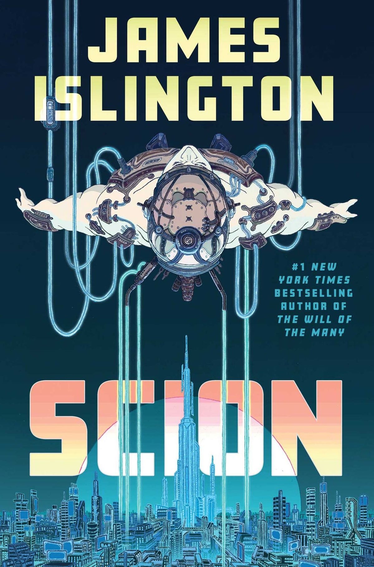 Scion