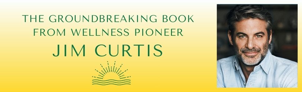 The Book of Possibility: Release. Align. Become.