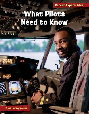 What Pilots Need to Know