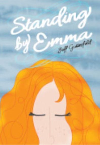 Standing By Emma
