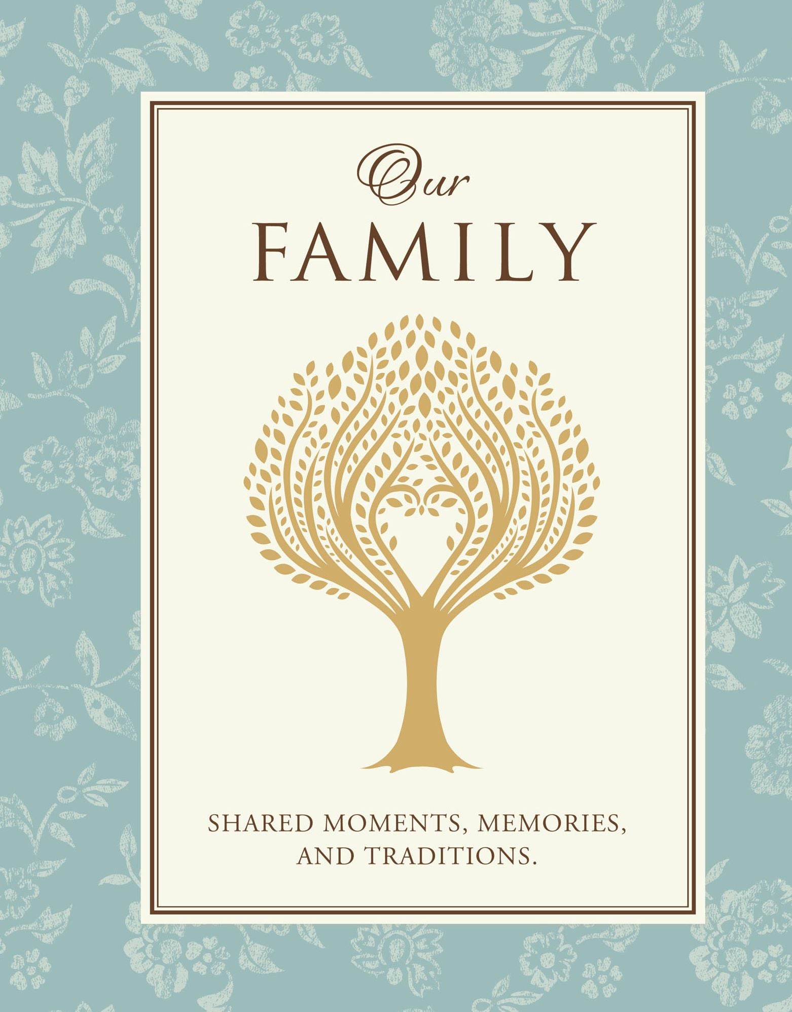 Our Family