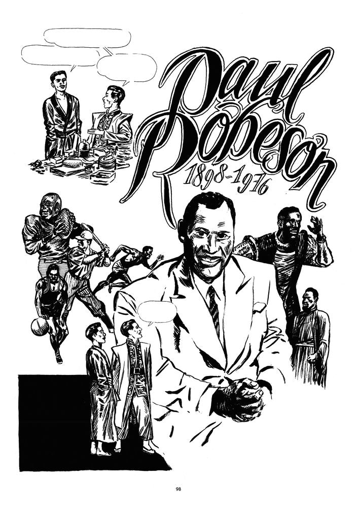 ERASED: An Actor of Color's Journey Through the Heyday of Hollywood