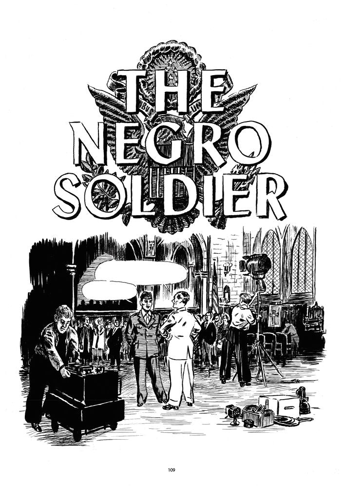 ERASED: An Actor of Color's Journey Through the Heyday of Hollywood