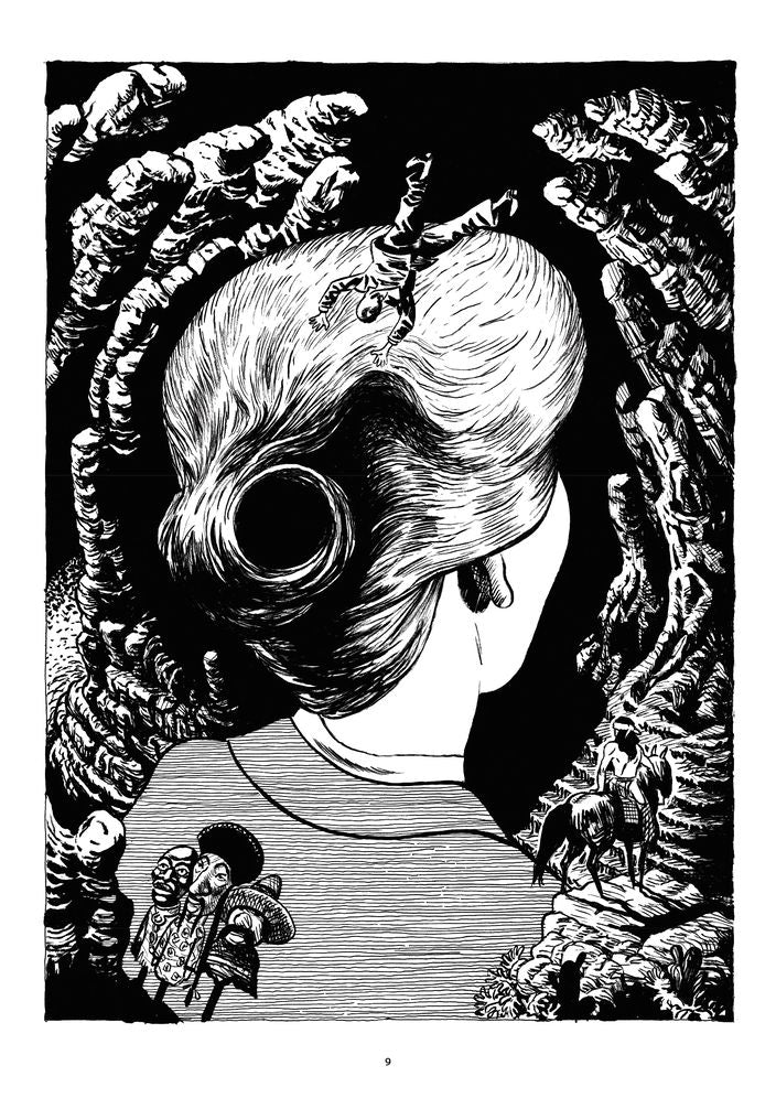 ERASED: An Actor of Color's Journey Through the Heyday of Hollywood