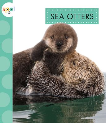 Sea Otters