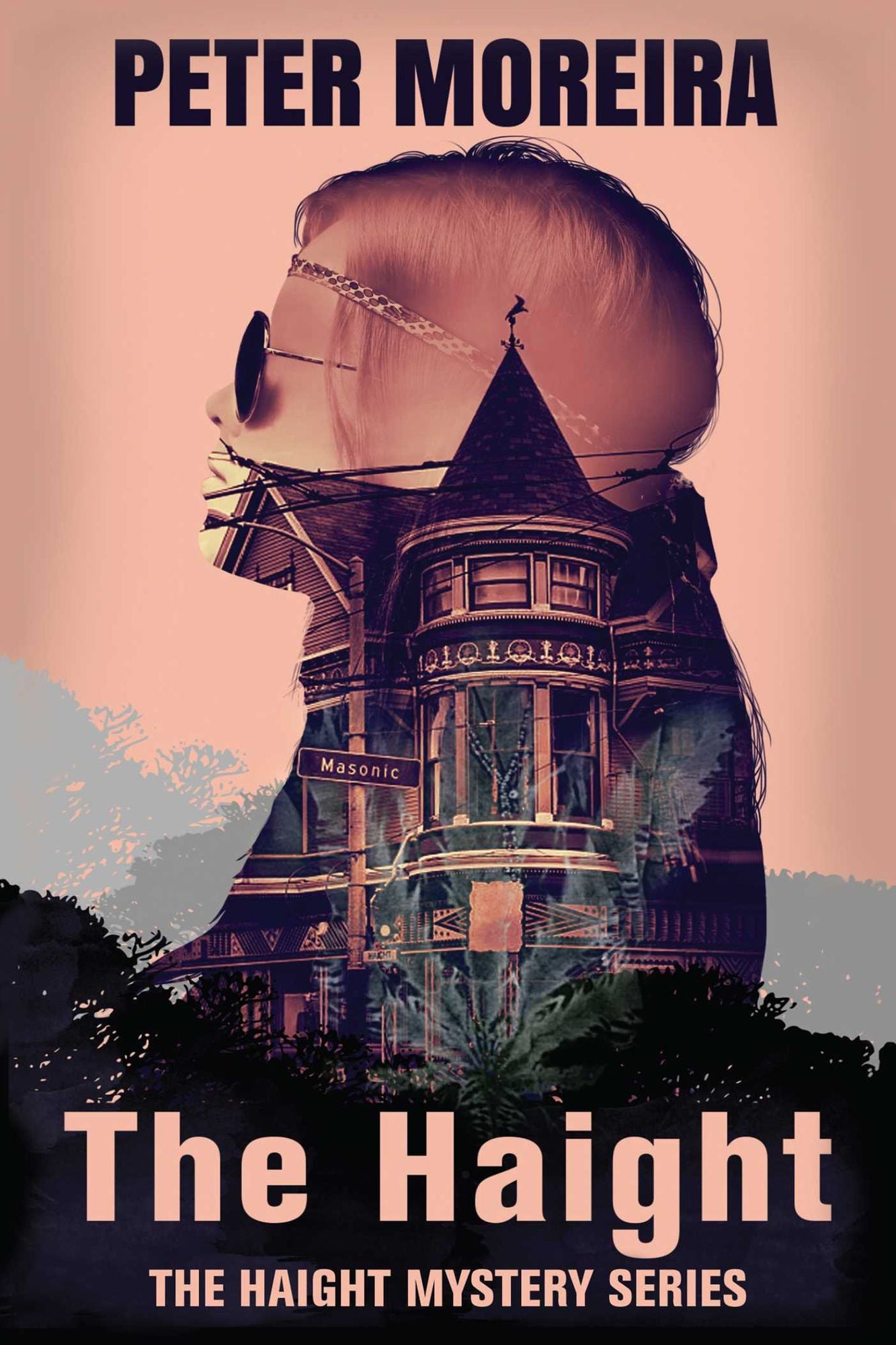 The Haight