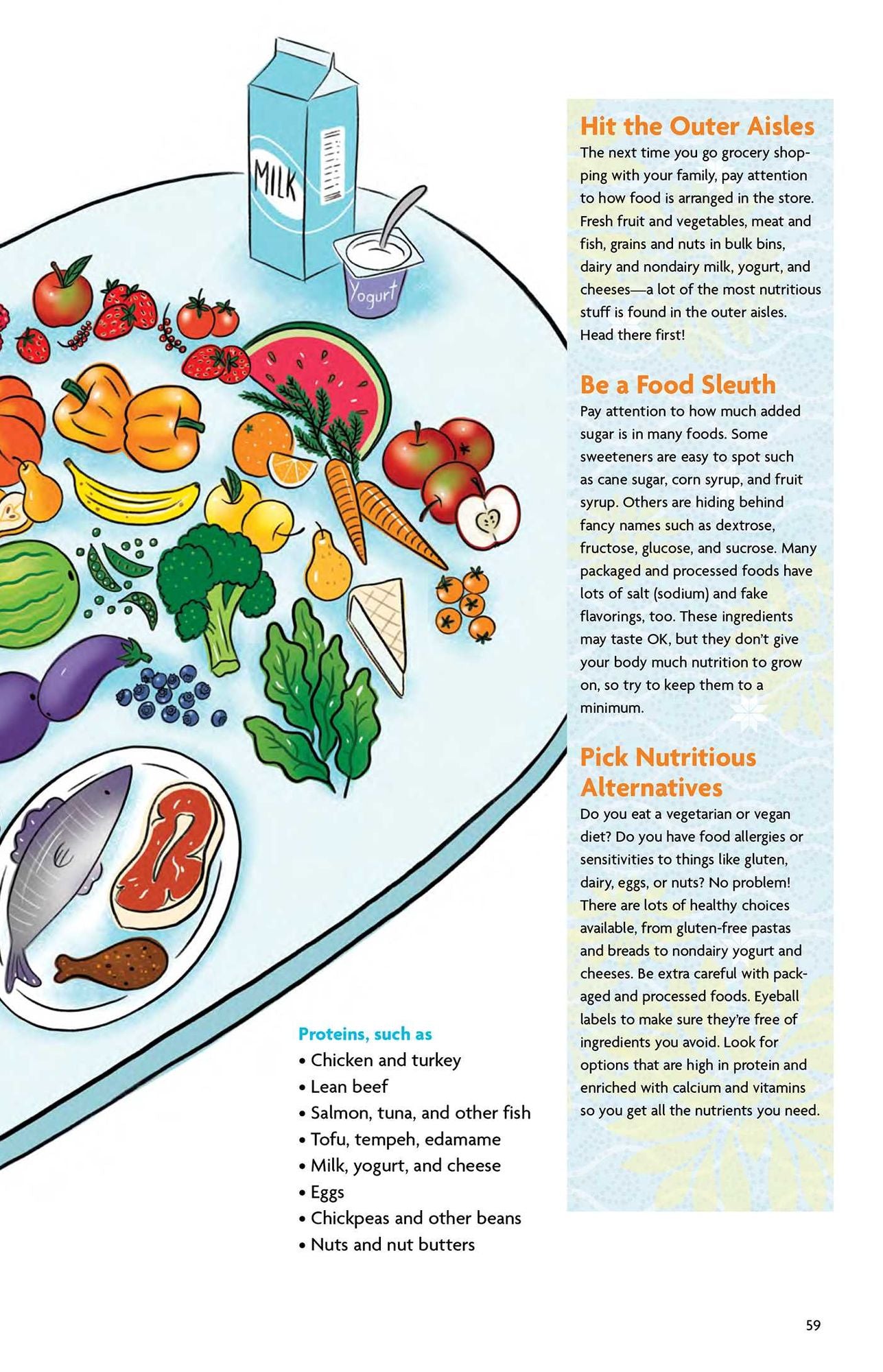 The Care and Keeping of You 1: The Body Book for Younger Girls