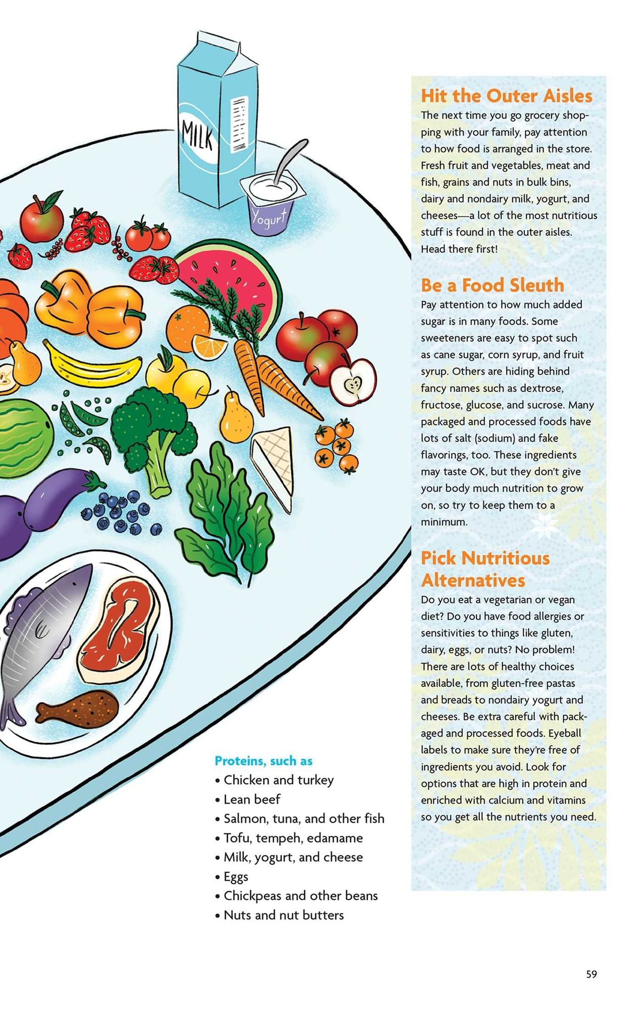 The Care and Keeping of You 1: The Body Book for Younger Girls