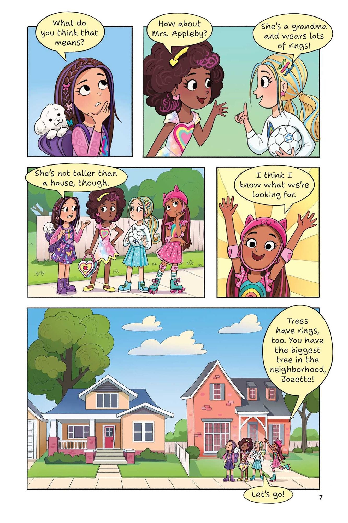 AG Sisters: Friendship Fun: Meet the American Girl Sisters and Discover 85+ Friendship Activities