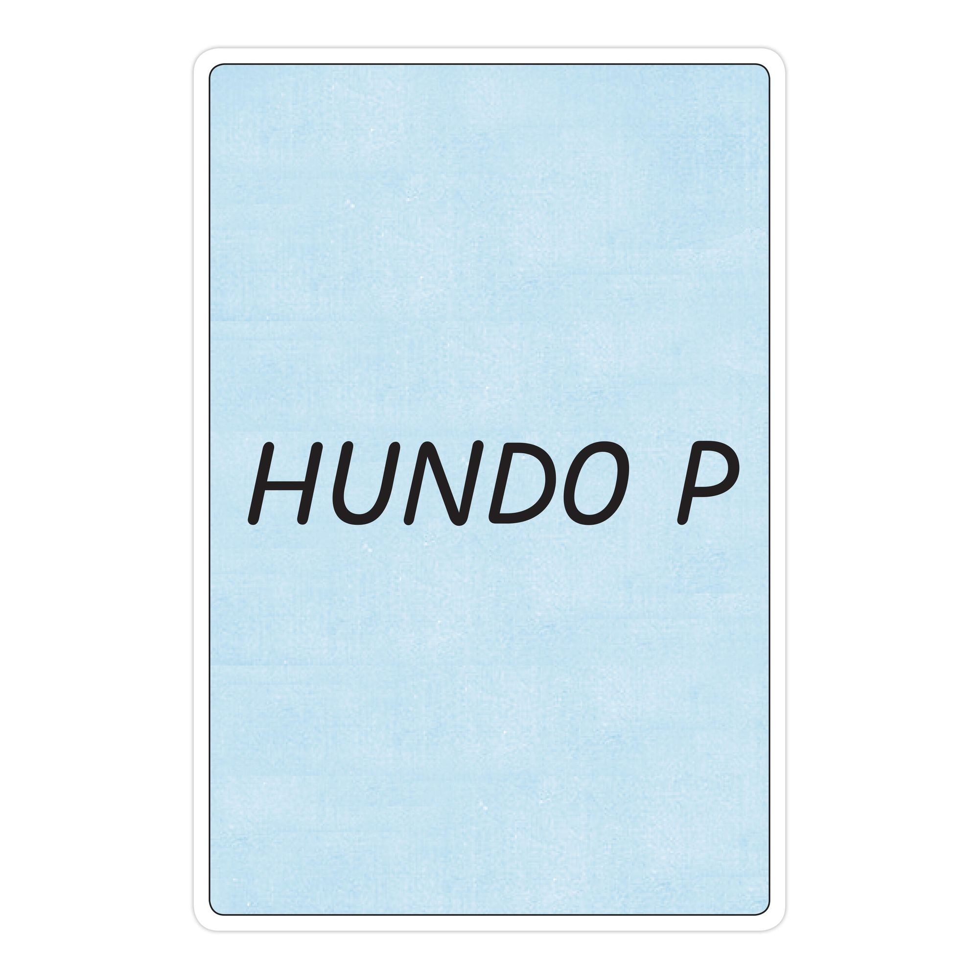 Slang Flashcards Deck, 40 Terms to Give Your Vocab a Glowup (2021 Edition)
