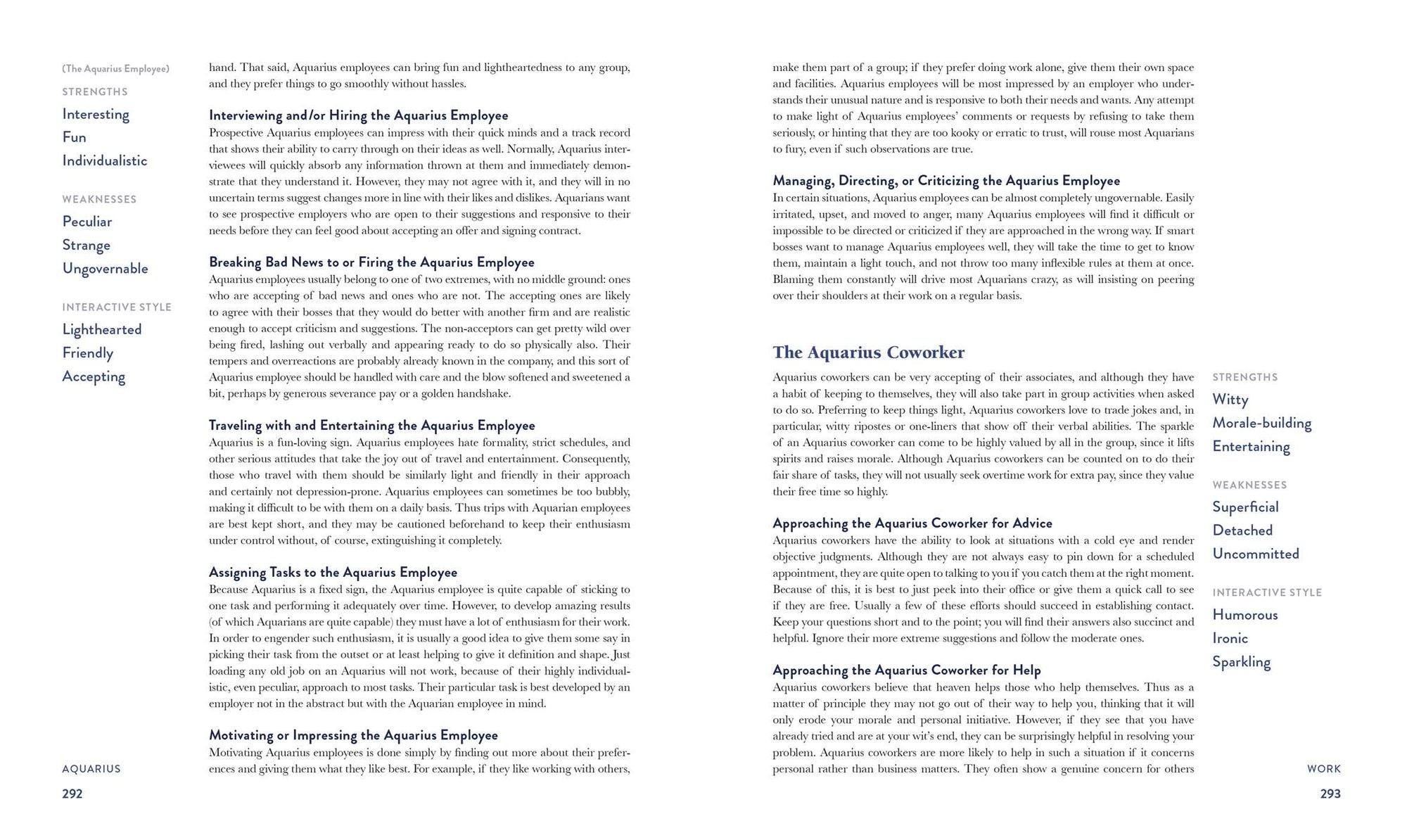 The Astrology of You and Me: How to Understand and Improve Every Relationship in Your Life