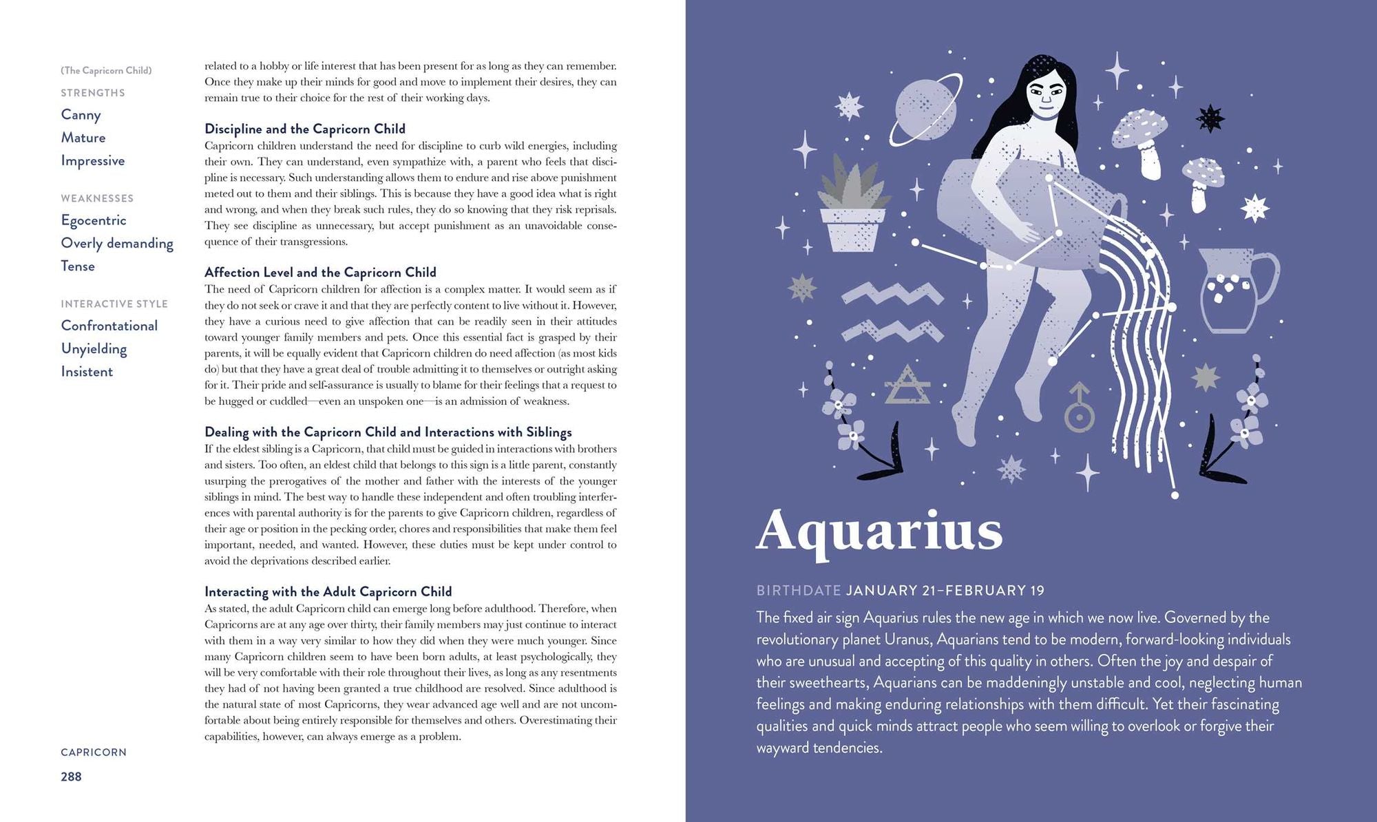 The Astrology of You and Me: How to Understand and Improve Every Relationship in Your Life