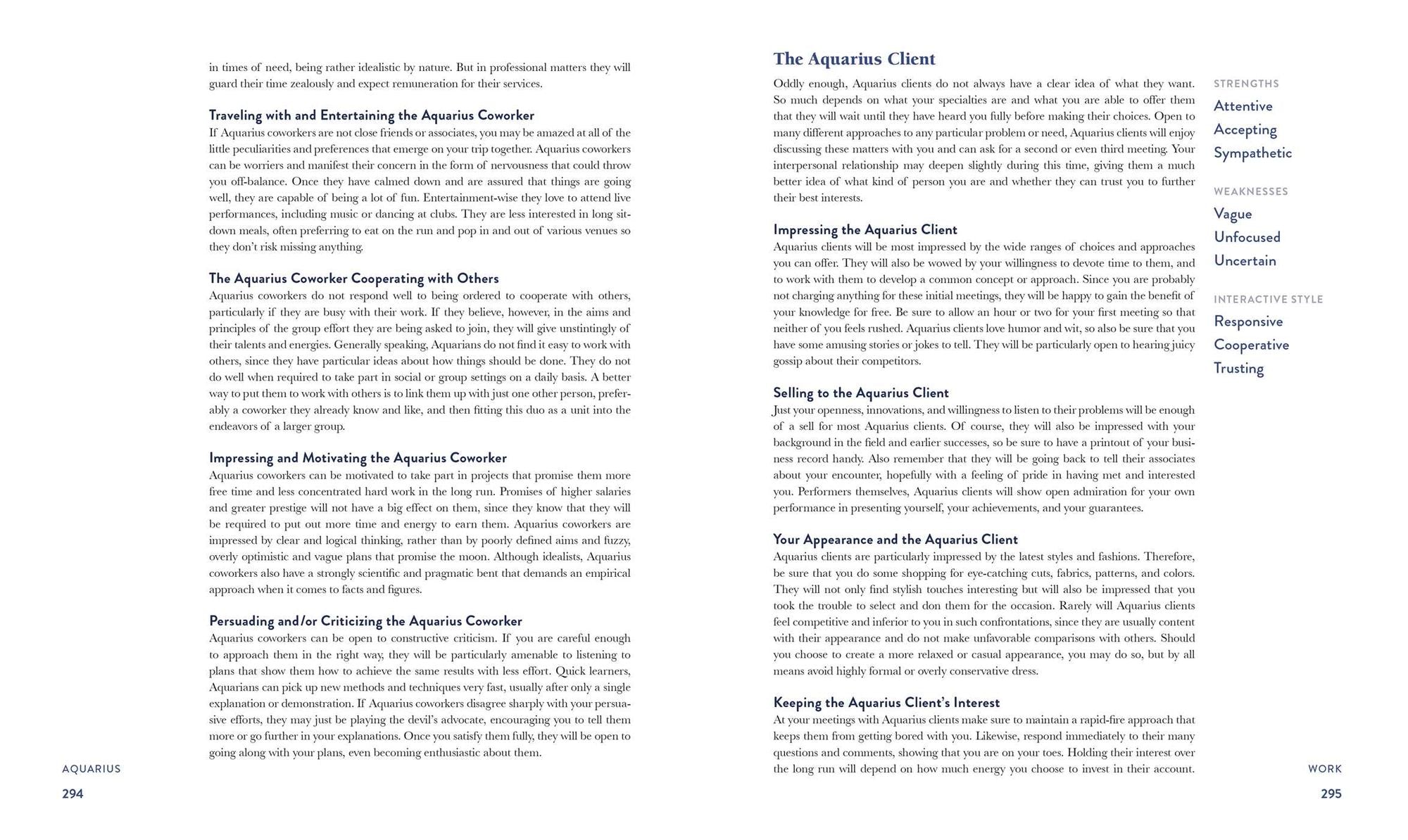 The Astrology of You and Me: How to Understand and Improve Every Relationship in Your Life
