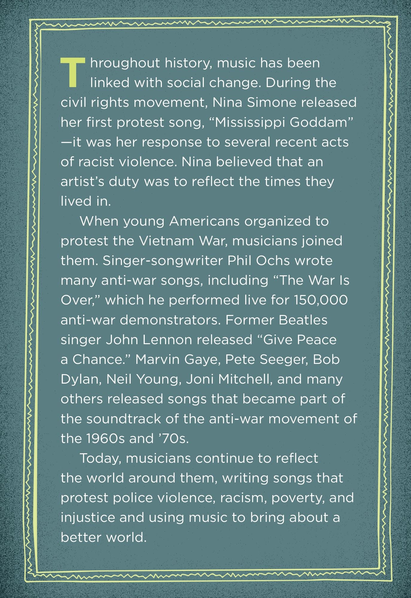 Kid Musicians: True Tales of Childhood from Entertainers, Songwriters, and Stars